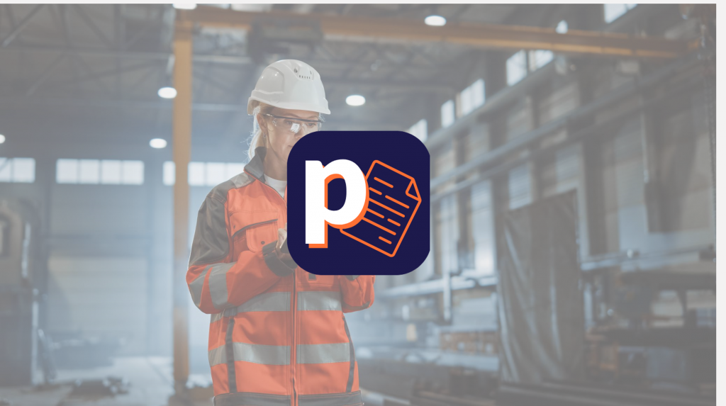 Image for the article named Créez votre 1er modèle de rapport