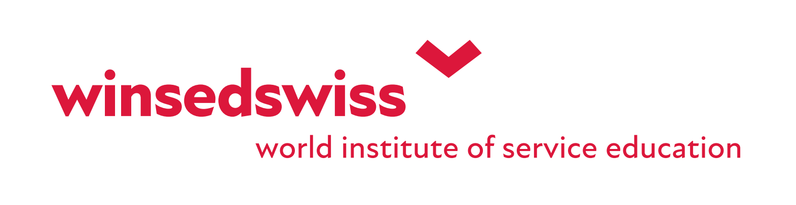 winsedswiss - world institute of service education