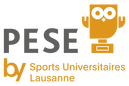 logo of this website