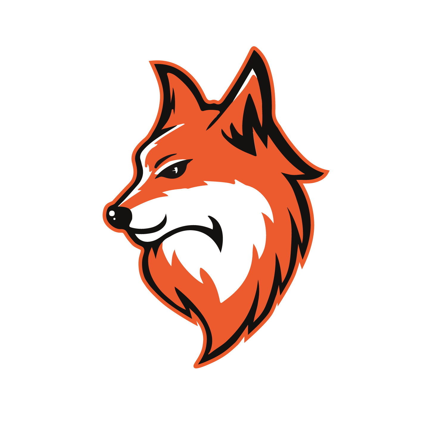 no description of image found.