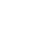winsedswiss youtube
