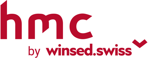 nu a fost găsită nicio descriere a imaginii.