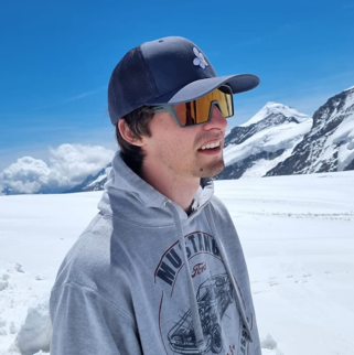 no description of image found.