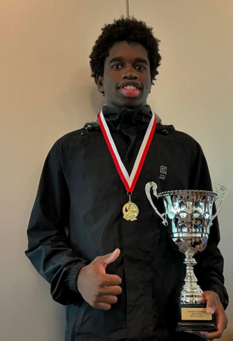 no description of image found.