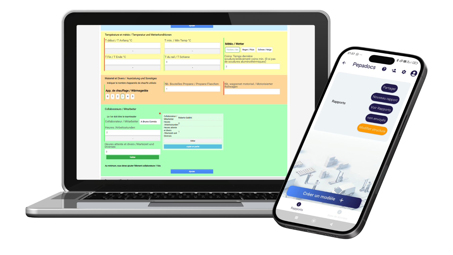 no description of image found.