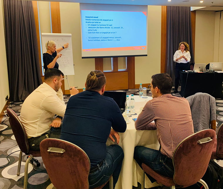 no description of image found.