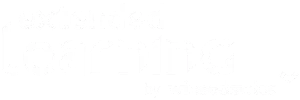 logo of this website