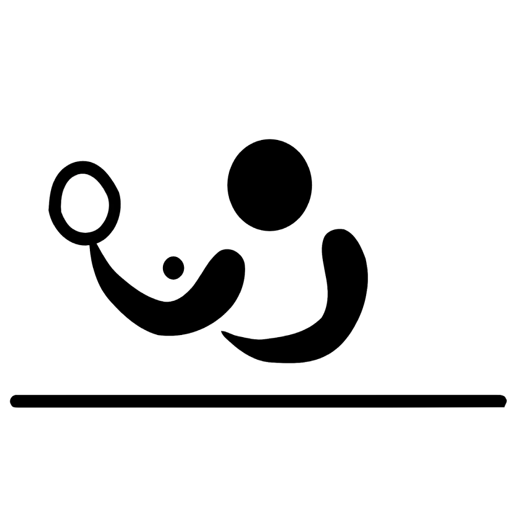 no description of image found.