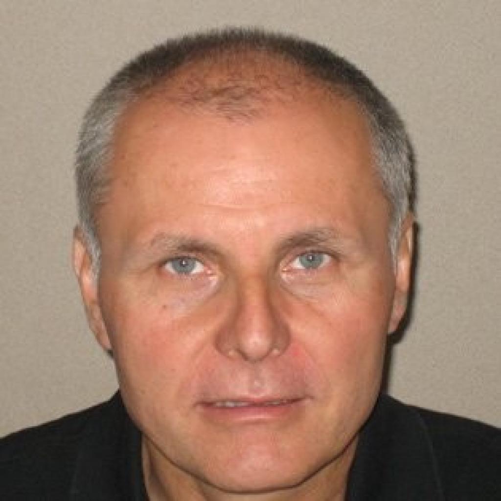 Image for the article named Cris MICUȚ