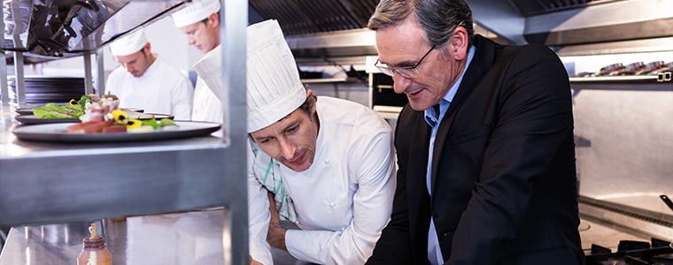 nu a fost găsită nicio descriere a imaginii.