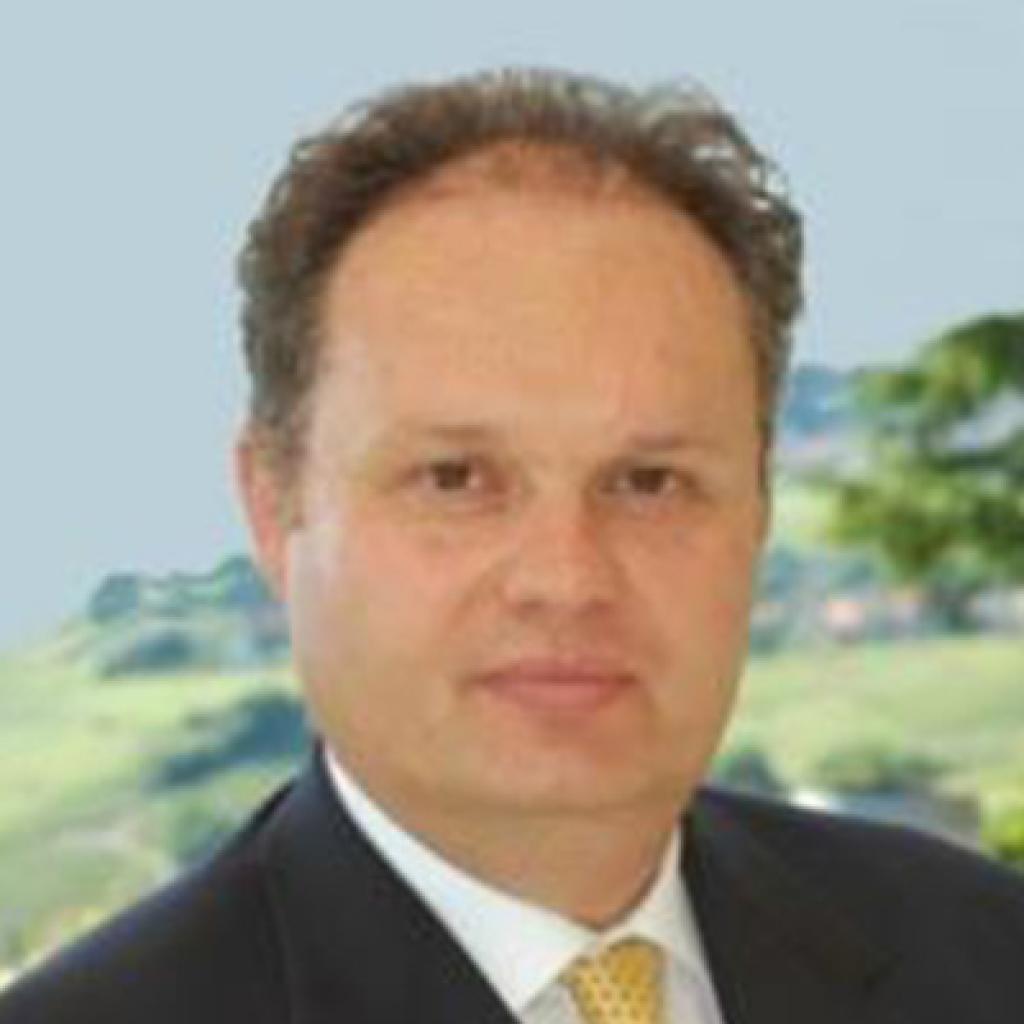 Image for the article named Andre Mack