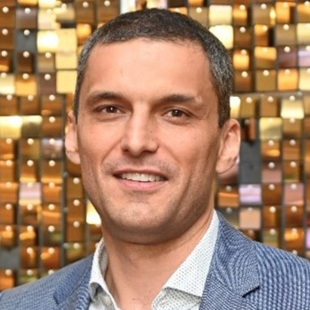 Imagine pentru articolul numit Gabriel Iovu