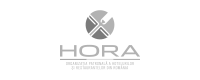 HORA logo