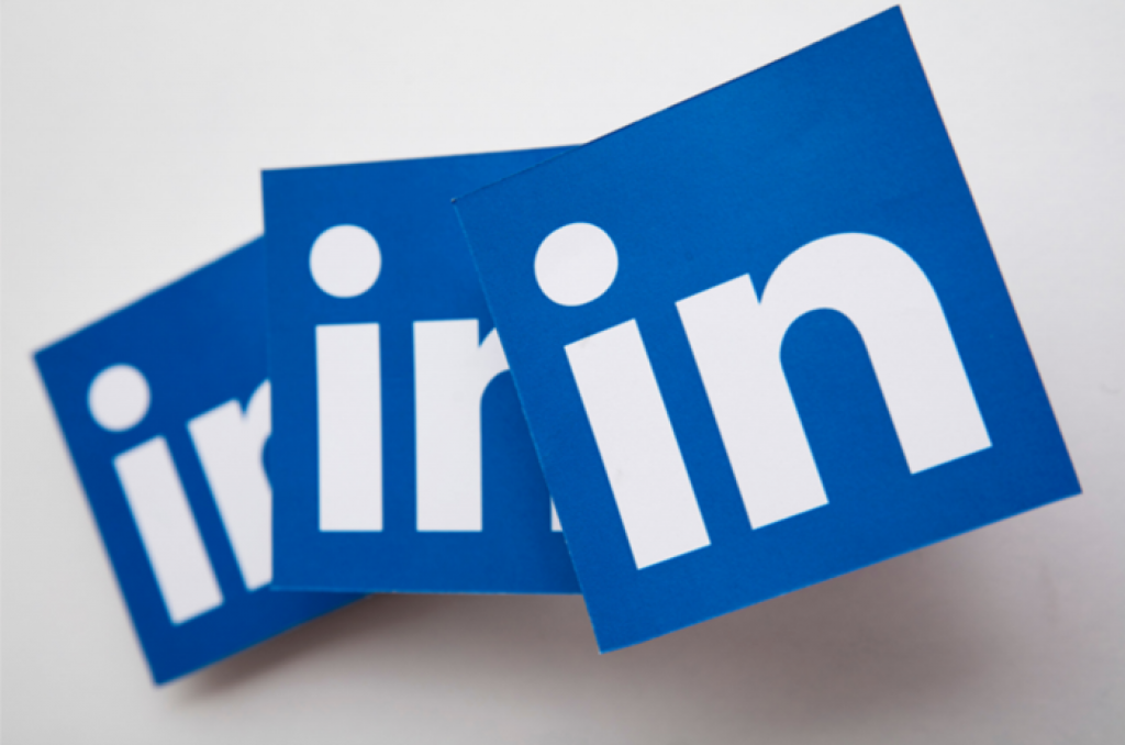 Imagine pentru articolul numit Profilul Linkedin și cele mai frecvente 5 greșeli pe care le poți face