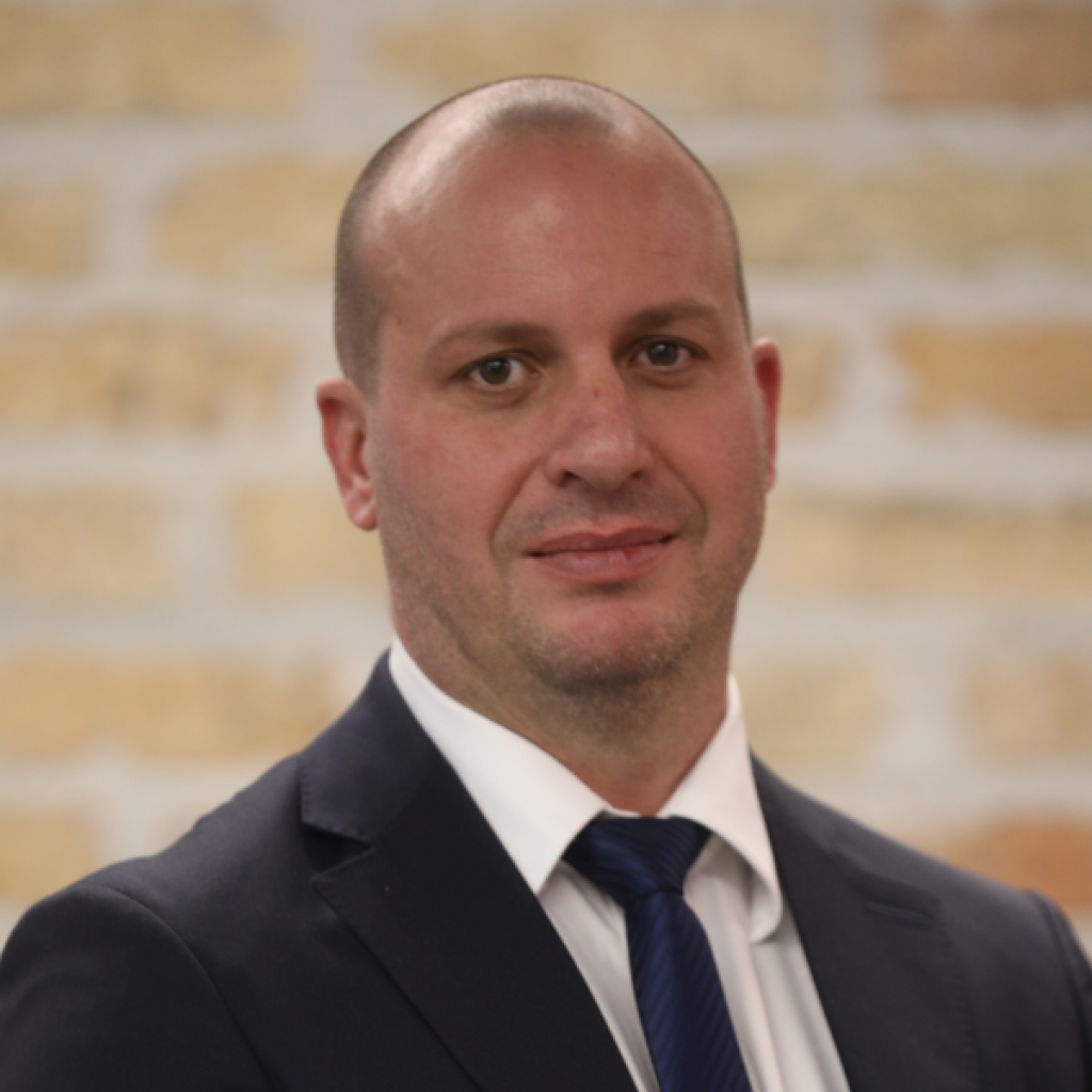 Imagine pentru articolul numit Novak Fidanović