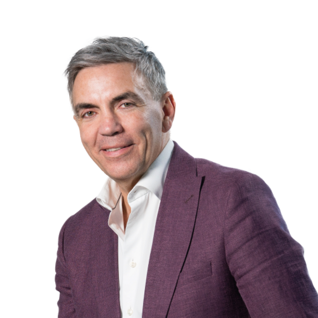 Image for the article named Dragoș Anastasiu