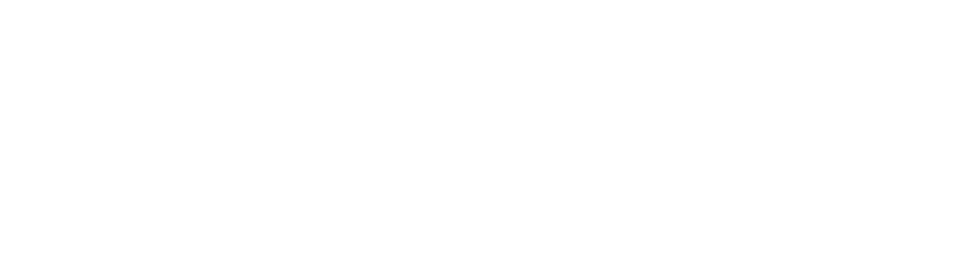 no description of image found.