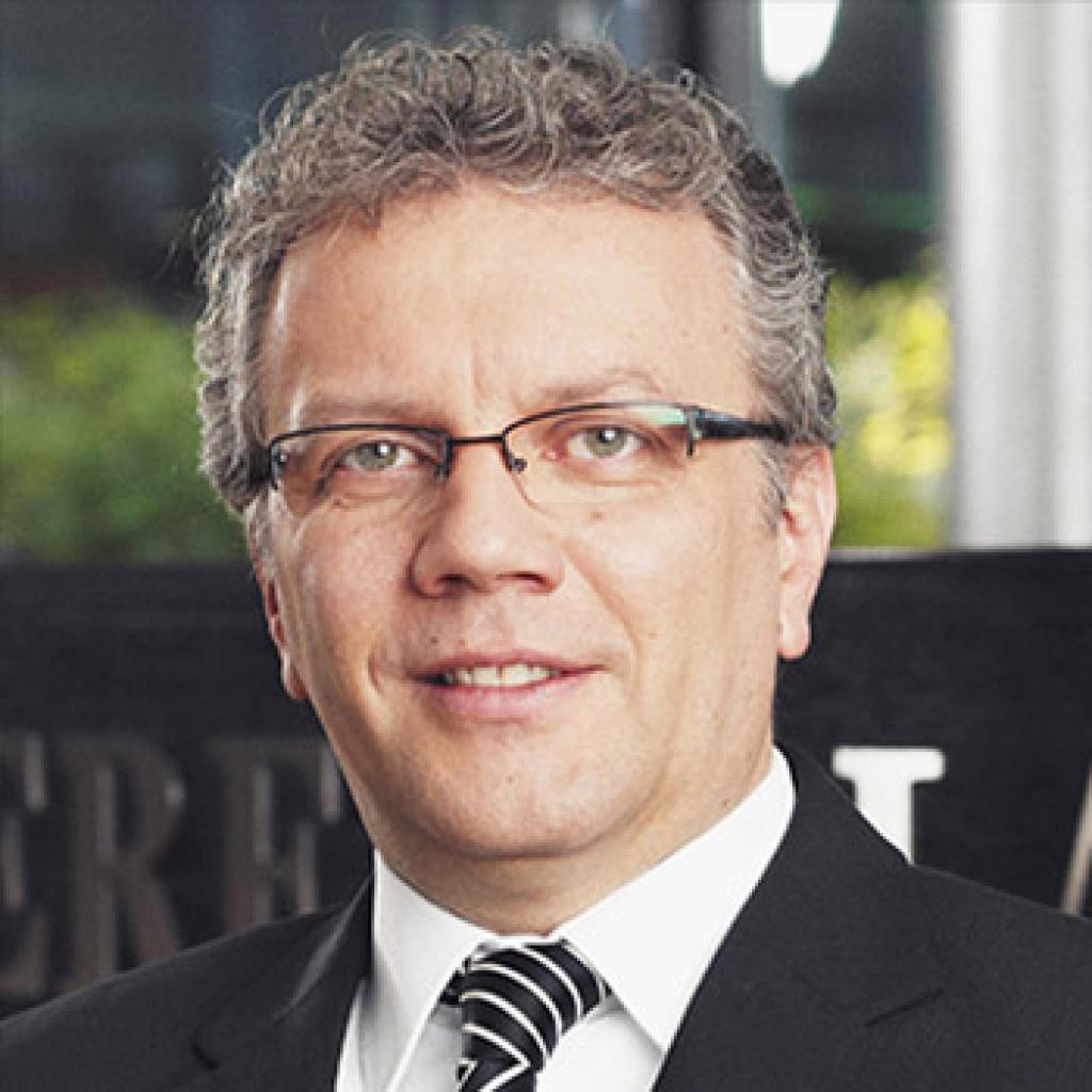 Image for the article named Horațiu TUDORI