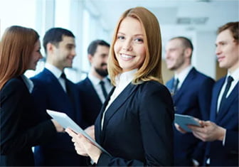 nu a fost găsită nicio descriere a imaginii.