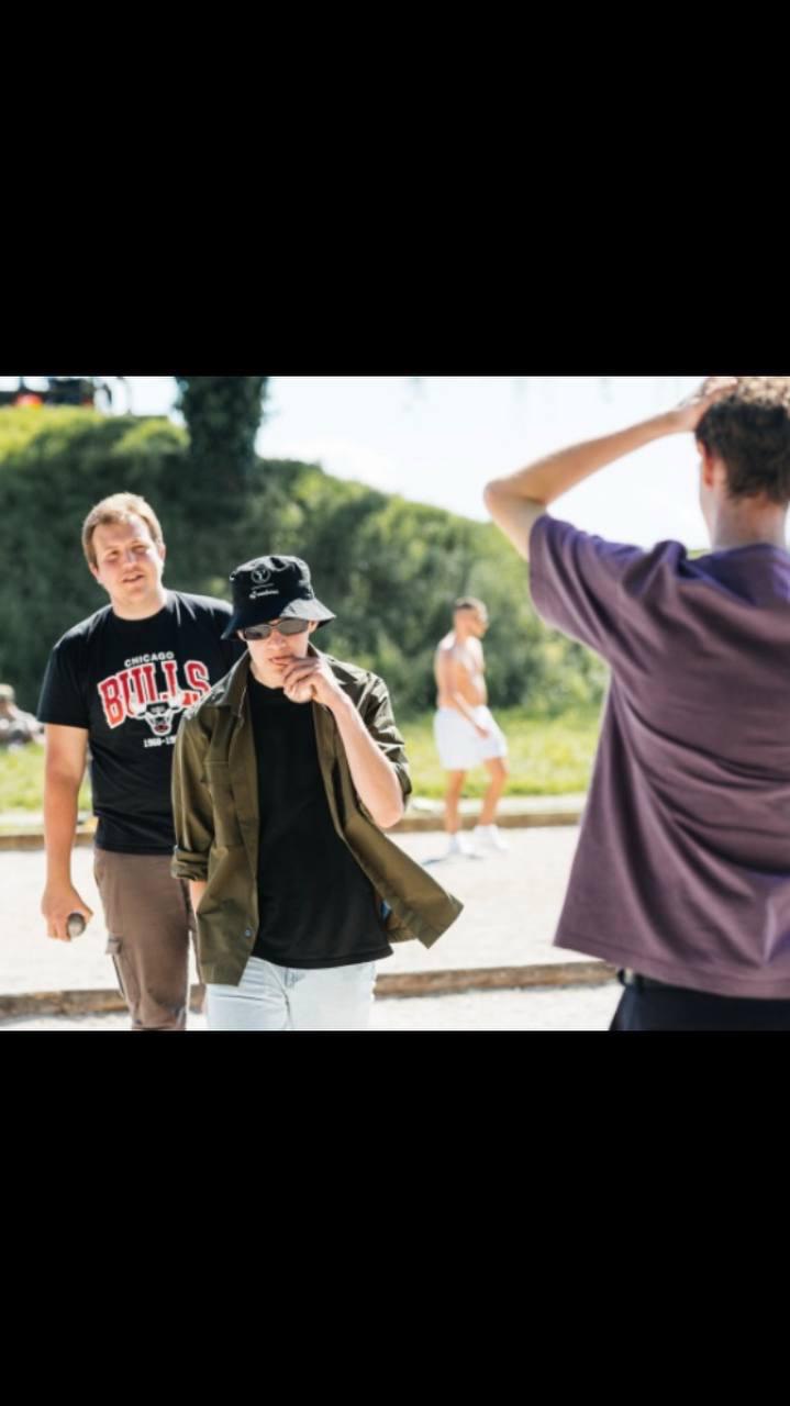 no description of image found.