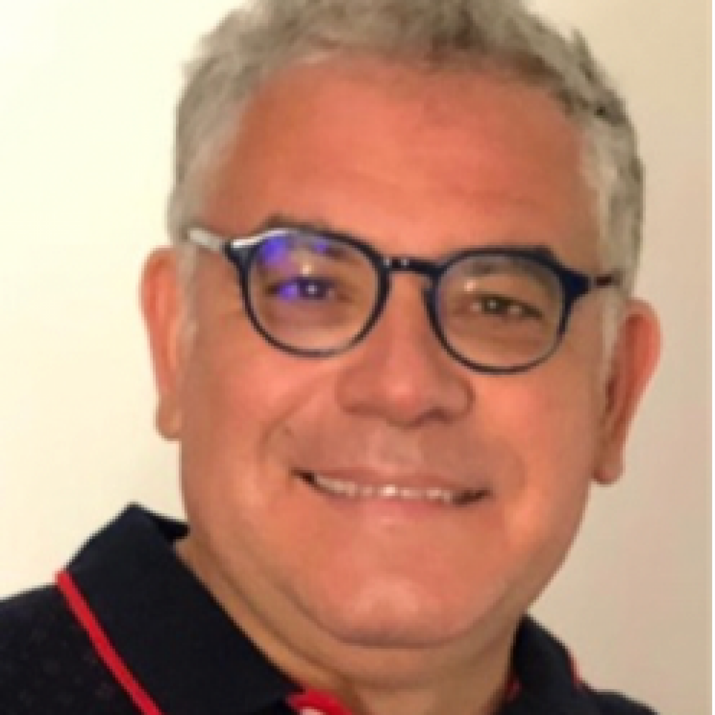 Imagine pentru articolul numit Cristian Gheorghe