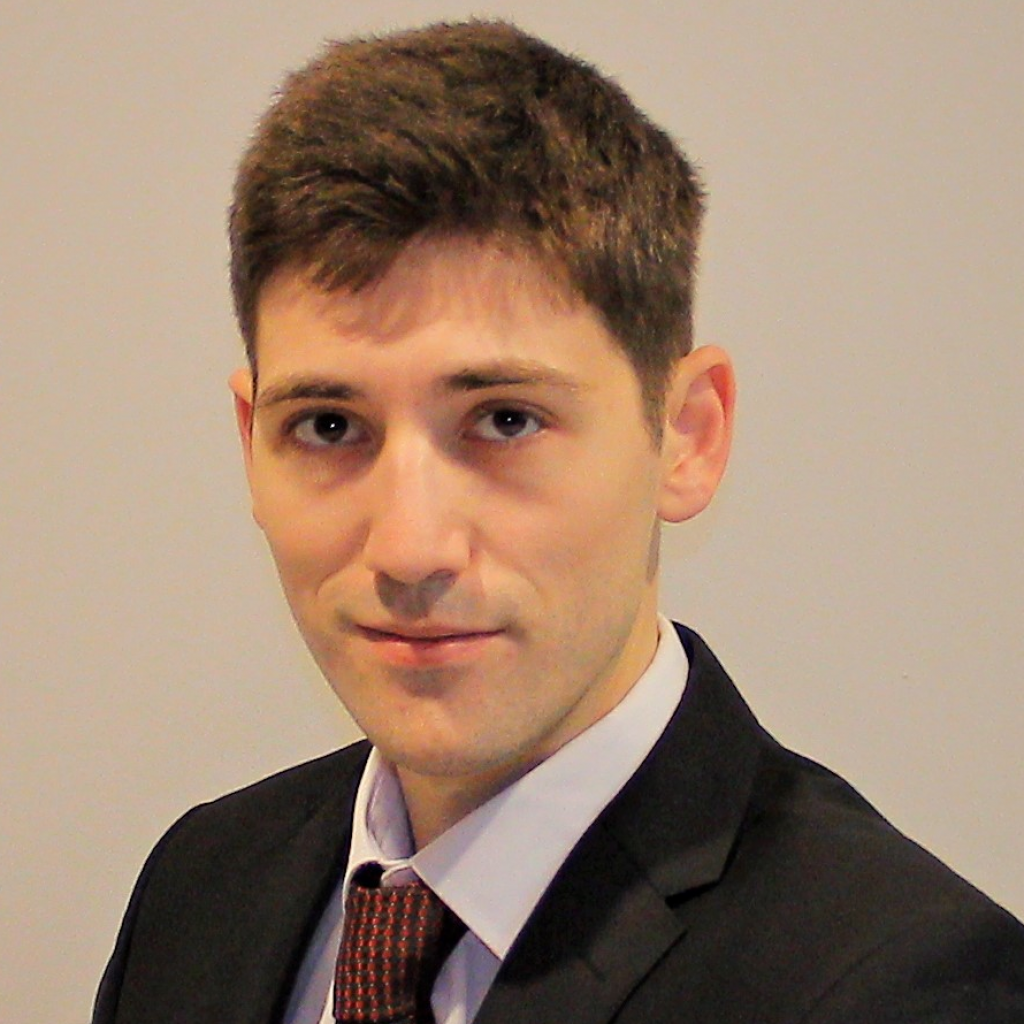 Imagine pentru articolul numit Alexandru Băicoană