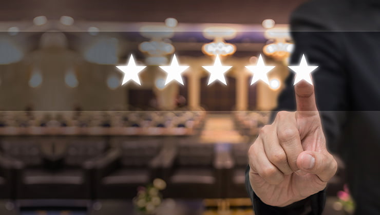 nu a fost găsită nicio descriere a imaginii.