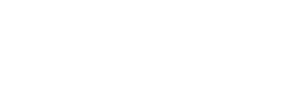 logo of this website