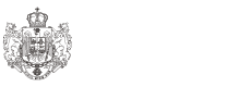 no description of image found.