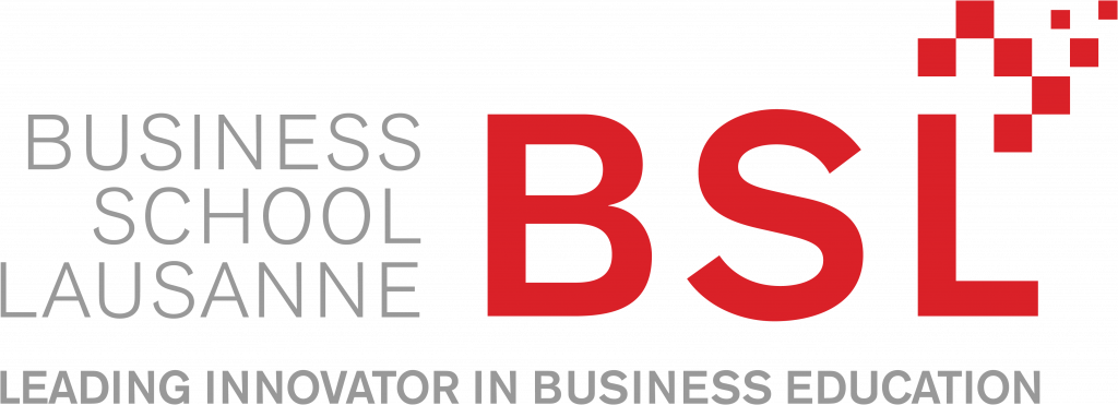 Image for the article named bsl