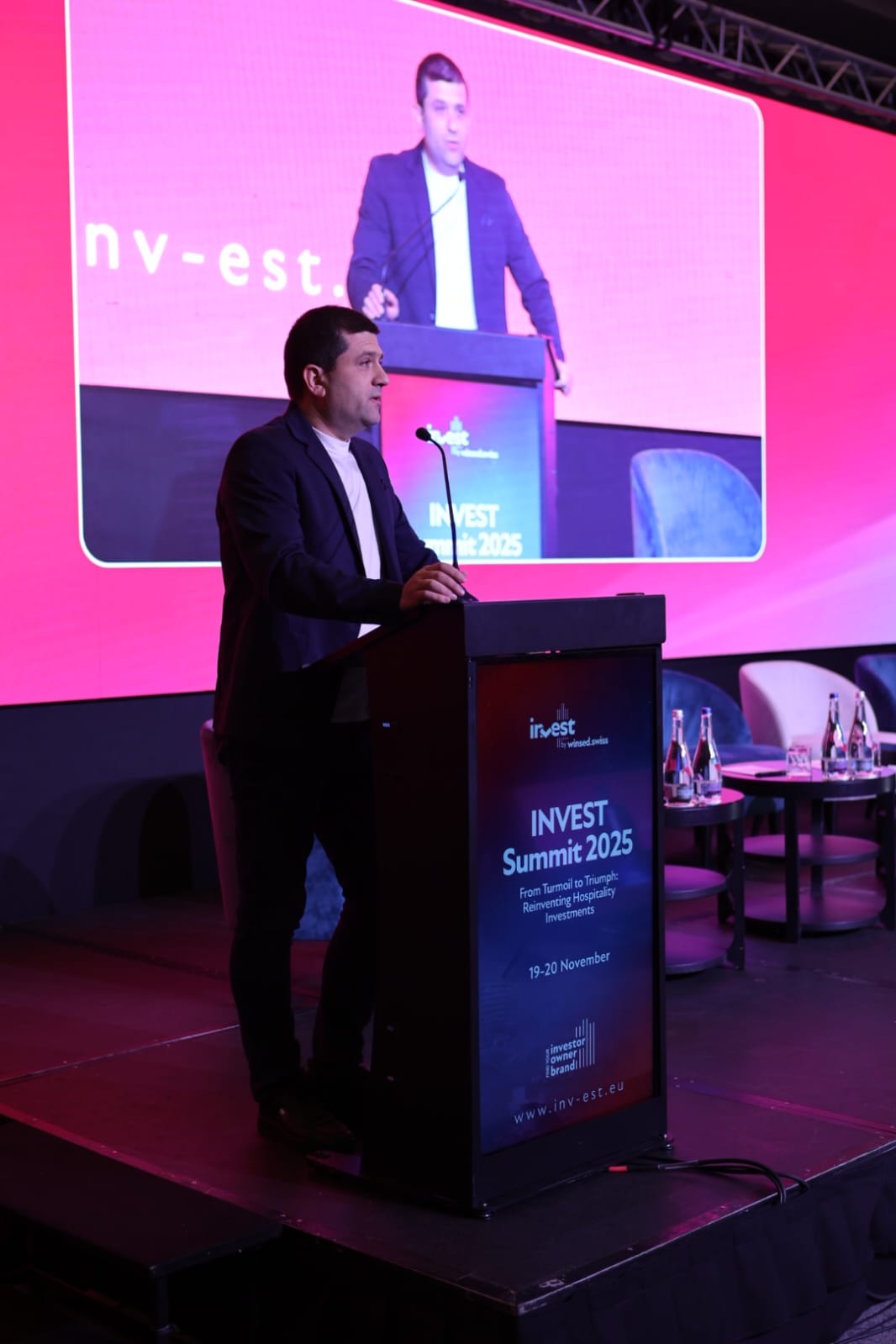 no description of image found.