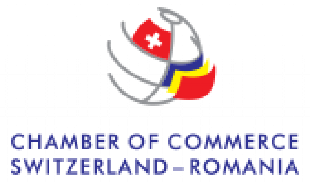 Image for the article named CCER