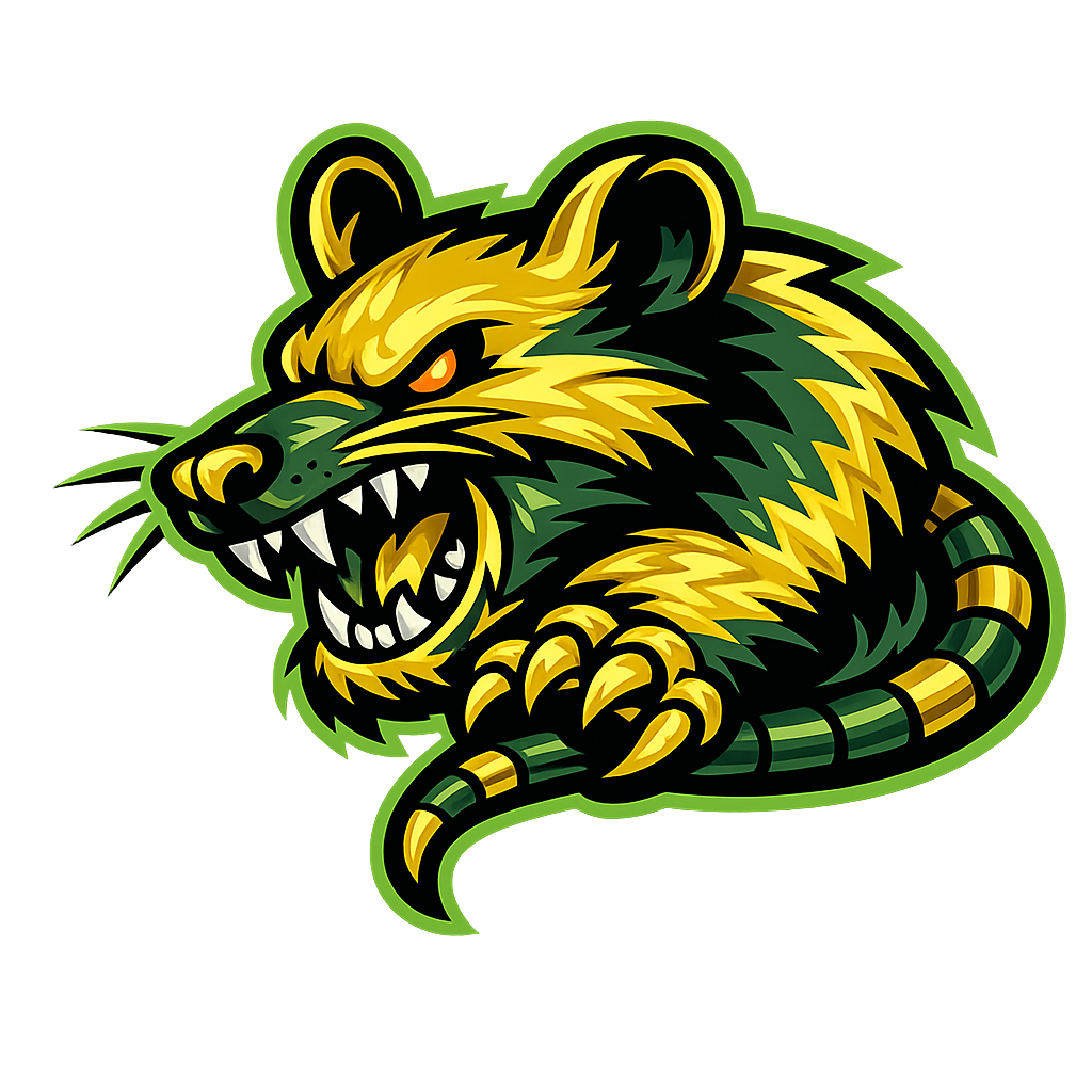 no description of image found.