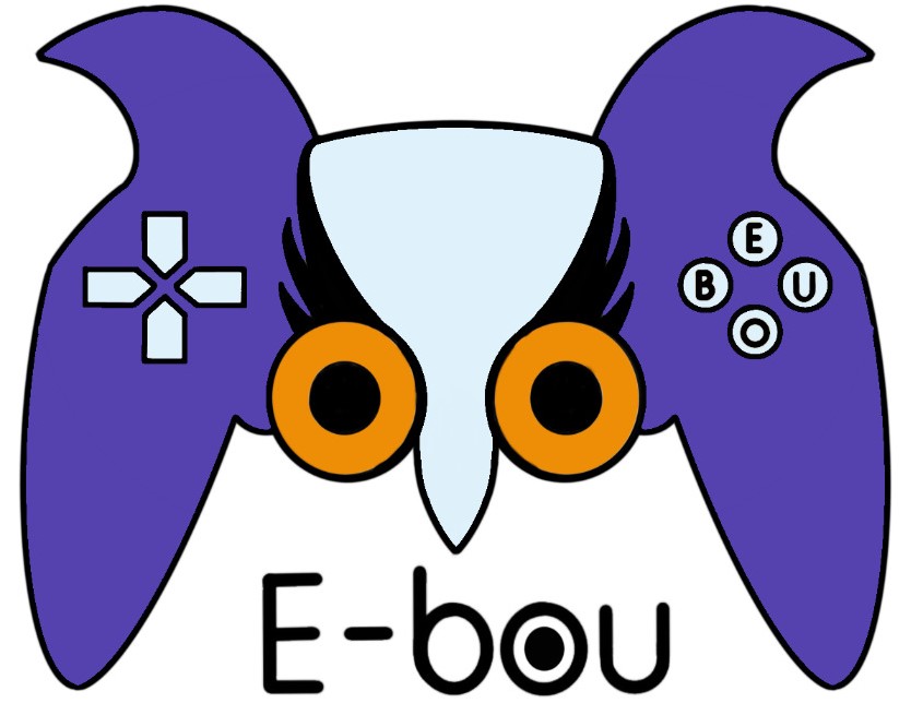 logo of this website