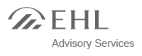 EHL Advisory Services logo