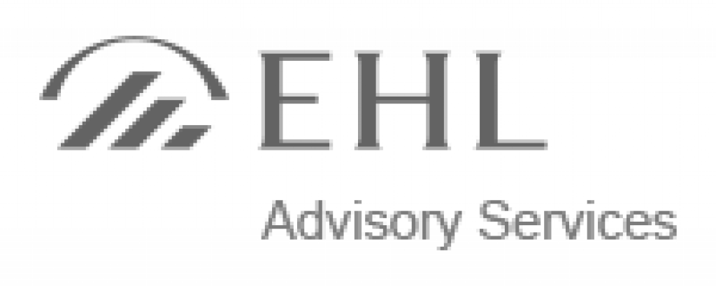 Image for the article named EHL