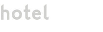 nu a fost găsită nicio descriere a imaginii.