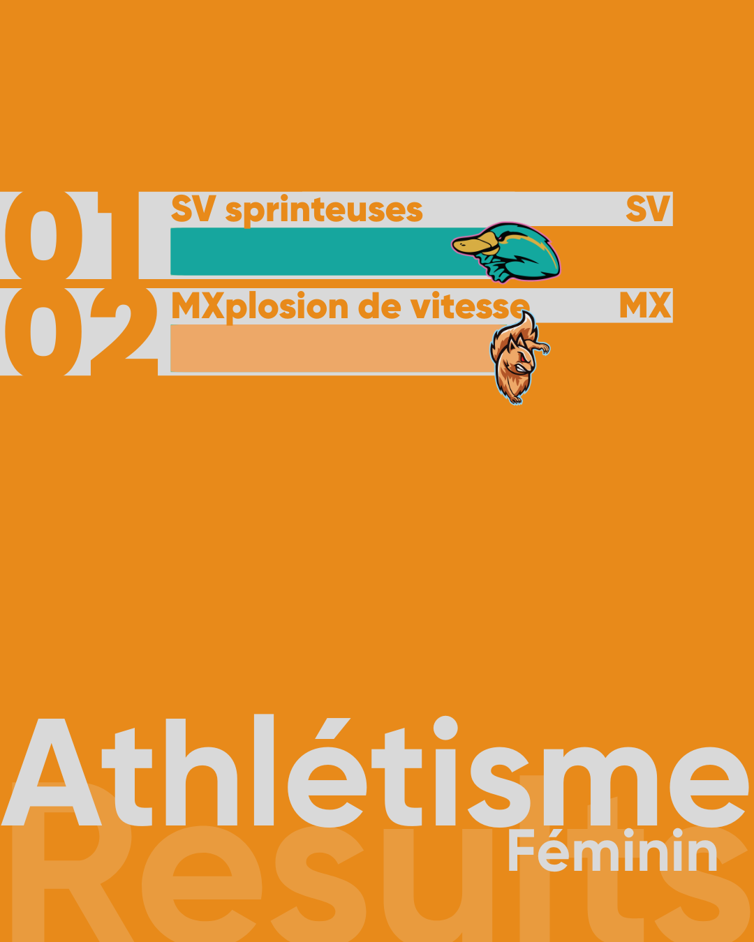 no description of image found.