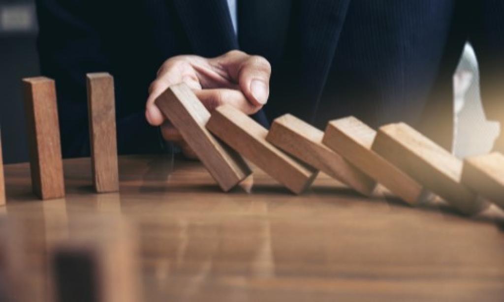 Imagine pentru articolul numit Leadership situațional