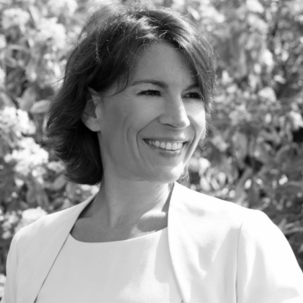 Imagine pentru articolul numit Nathalie Seiler-Hayez