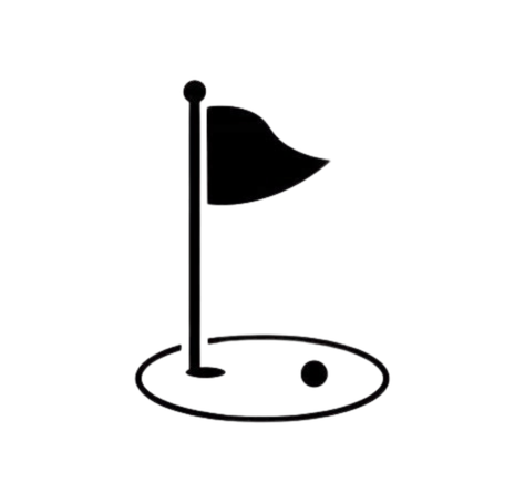 no description of image found.