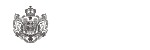 nu a fost găsită nicio descriere a imaginii.