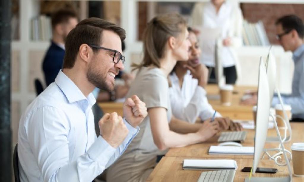 Imagine pentru articolul numit Recompense și recunoaștere