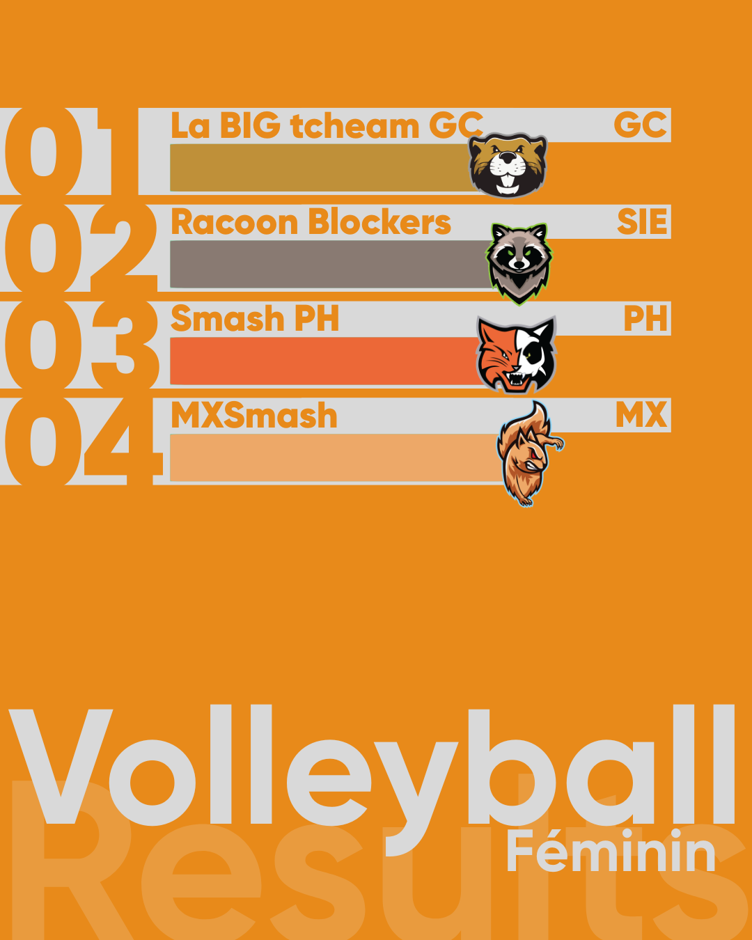 no description of image found.