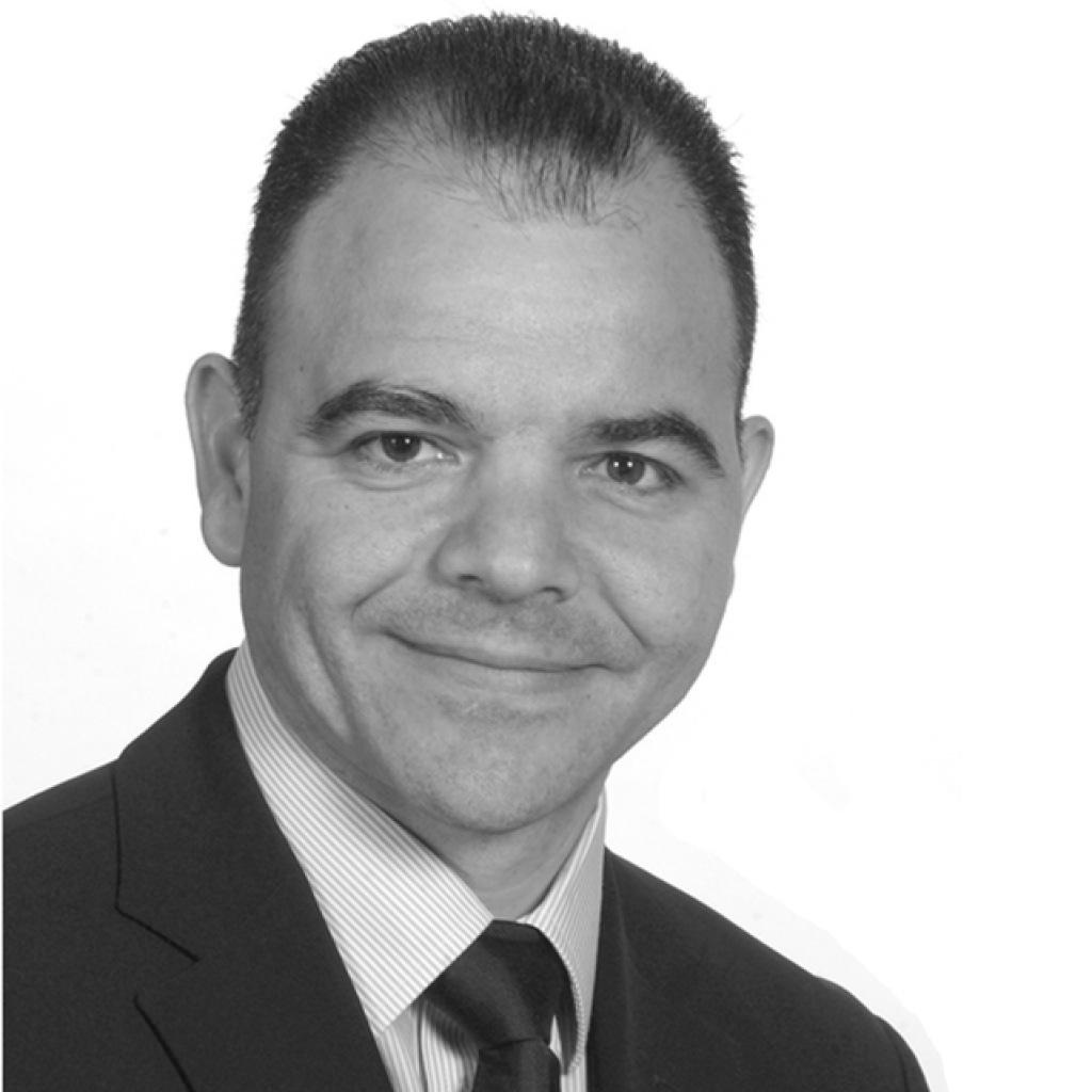 Imagine pentru articolul numit Nick Louca