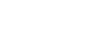 dba bsl by winsedswiss