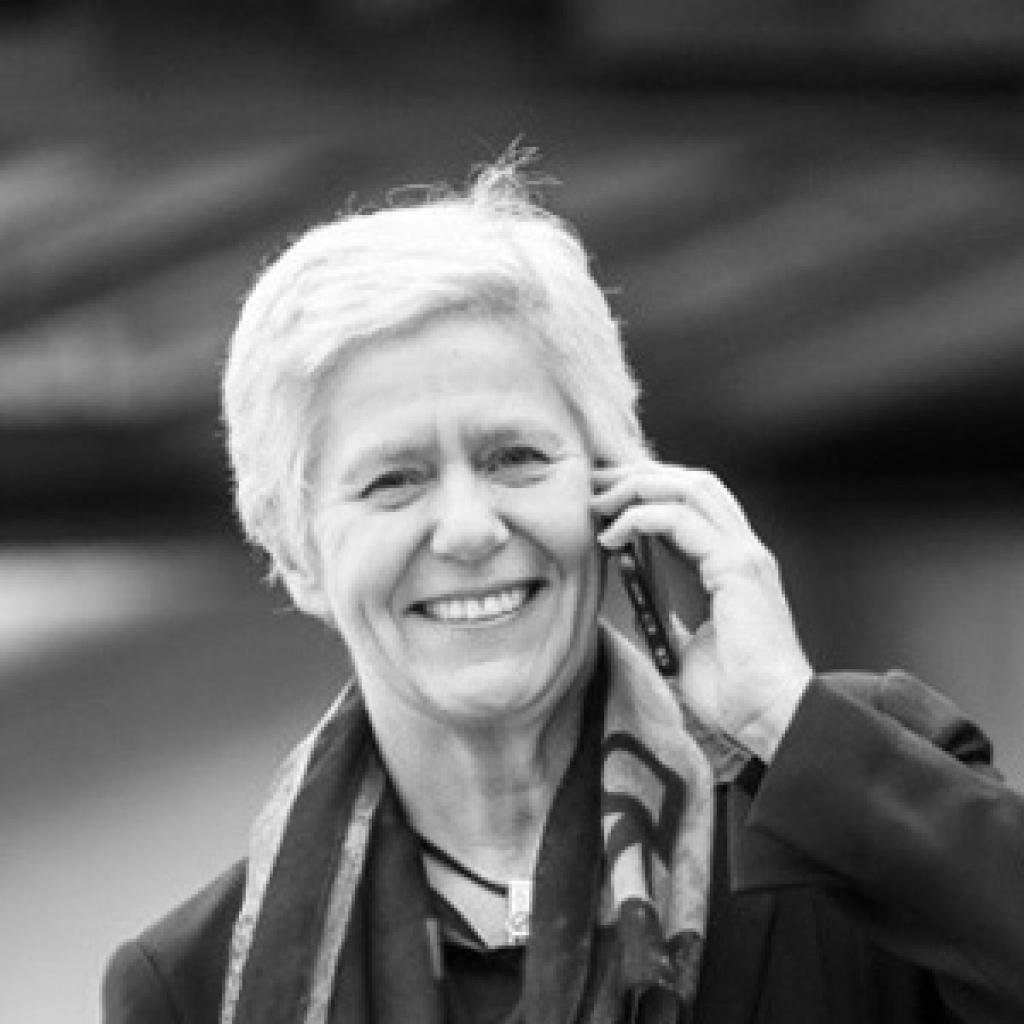 Imagine pentru articolul numit Christine Schillings