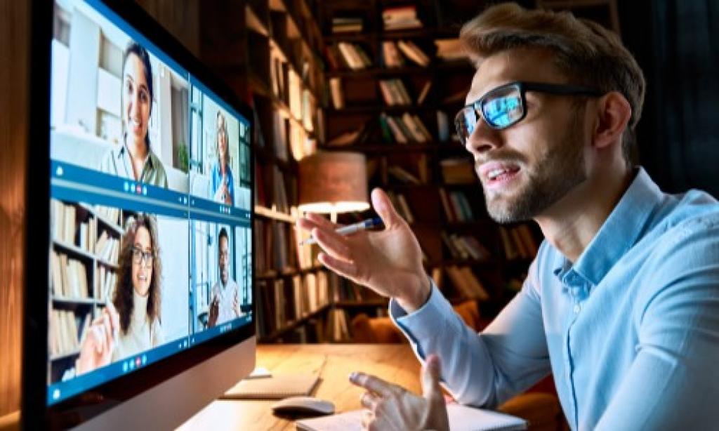 Image for the article named Project Management