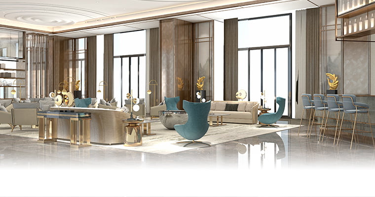 nu a fost găsită nicio descriere a imaginii.