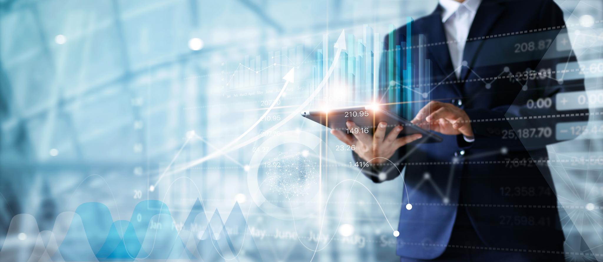 imagine a articolului Măsurarea CX cu CPI (Indicatori de performanță a clienților)